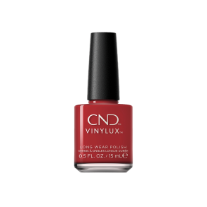 423 Love Letter Vinylux 