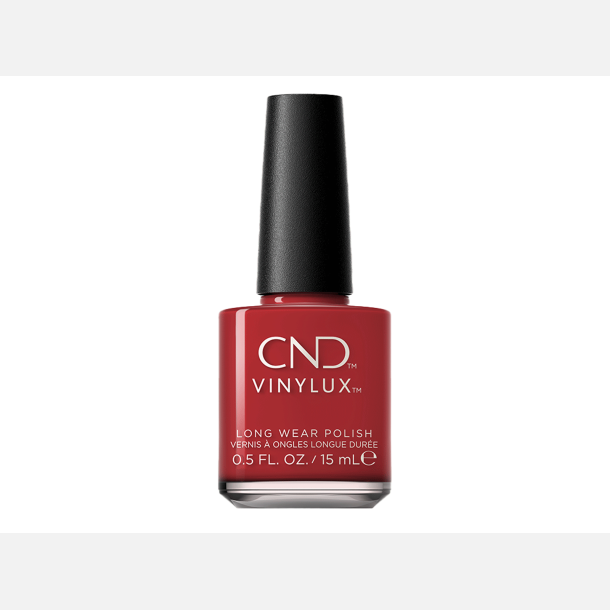 423 Love Letter Vinylux 