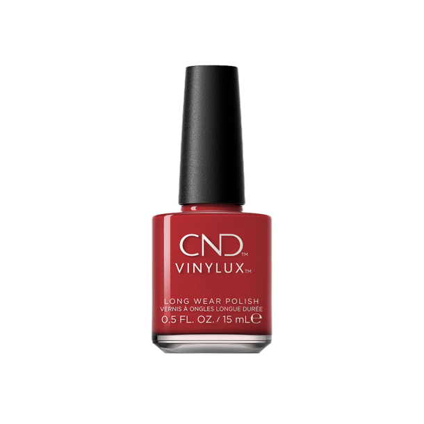423 Love Letter Vinylux 