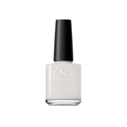  434 All Frothed Up Vinylux 