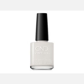  434 All Frothed Up Vinylux 