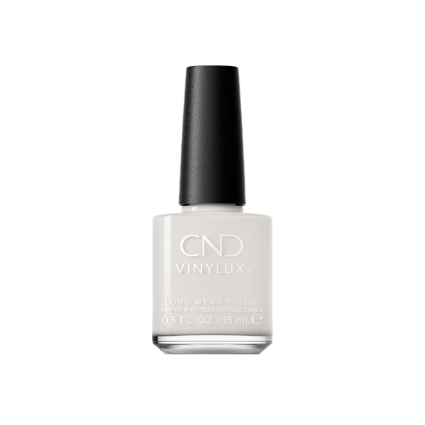  434 All Frothed Up Vinylux 