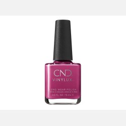 407 Orchid Canopy Vinylux