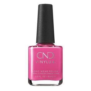416 In Lust Vinylux, painted love