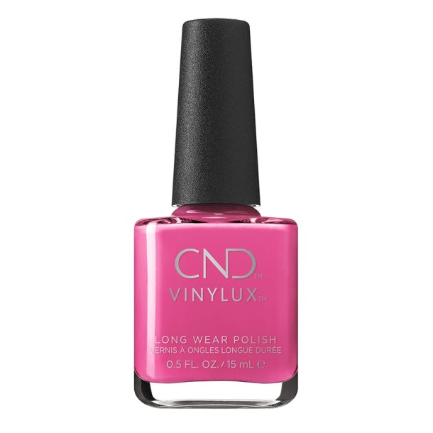 416 In Lust Vinylux, painted love
