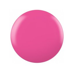 416 In Lust Vinylux, painted love