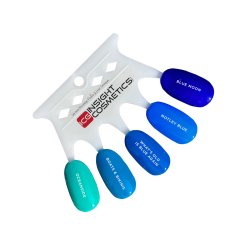 451 What's Old Is Blue Again 