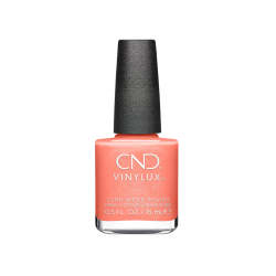 476 Apribot, Vinylux