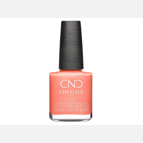 476 Apribot, Vinylux