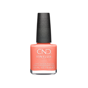 476 Apribot, Vinylux