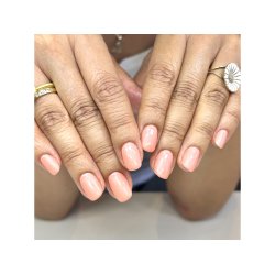 476 Apribot, Vinylux