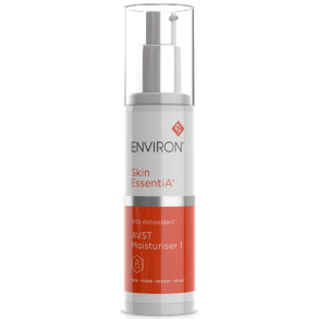 Environ Vita-Antioxidant AVST Moisturiser 1 