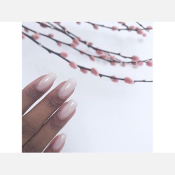 142 Romantique, Vinylux