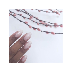 142 Romantique, Vinylux