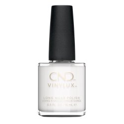 108 Cream Puff, Vinylux