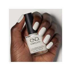 108 Cream Puff, Vinylux