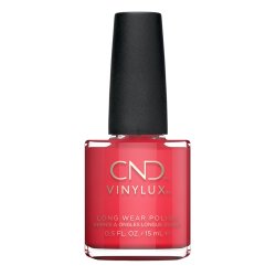 122 Lobster Roll, Vinylux