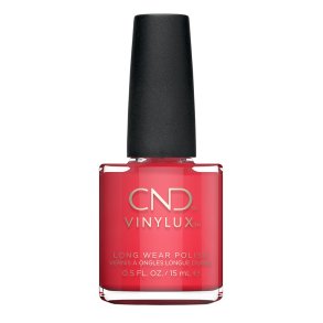 122 Lobster Roll, Vinylux