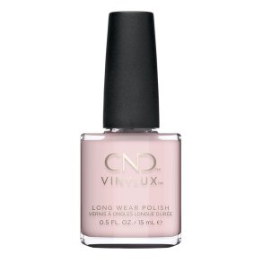 132 Negligee, Vinylux