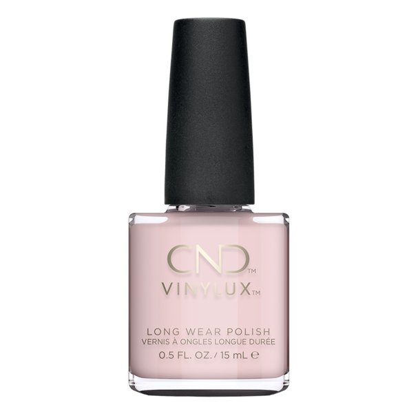 132 Negligee, Vinylux