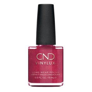 139 Red Baroness, Vinylux
