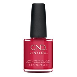 158 Wildfire, Vinylux