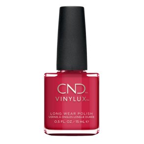 158 Wildfire, Vinylux