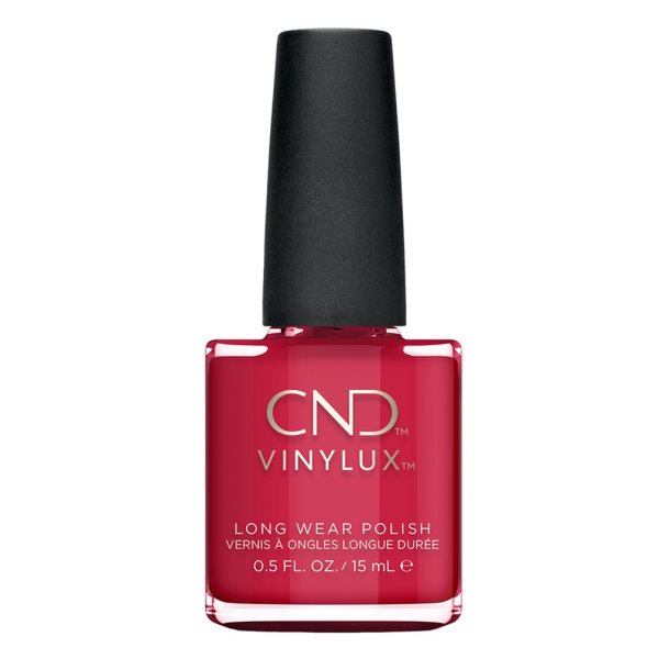 158 Wildfire, Vinylux