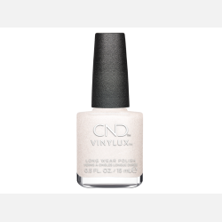 479 Winter Warrior, Vinylux 