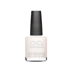 479 Winter Warrior, Vinylux 