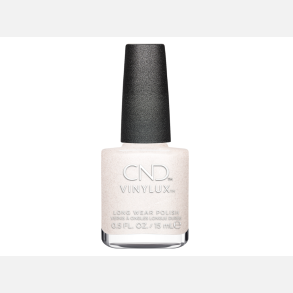 479 Winter Warrior, Vinylux 