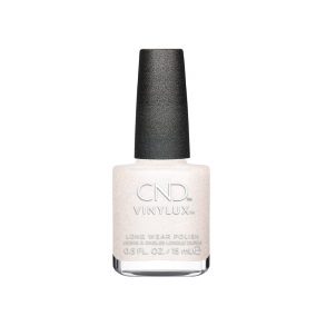 479 Winter Warrior, Vinylux 
