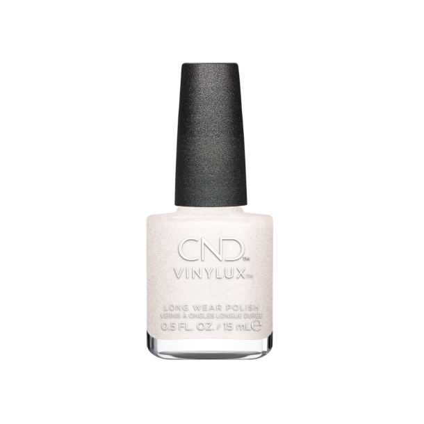 479 Winter Warrior, Vinylux 