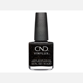 483 Opulent Onyx, Vinylyx 