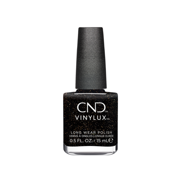 483 Opulent Onyx, Vinylyx 