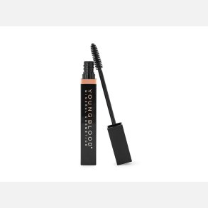 Youngblood Mineral Lengthening Mascara 8,3g