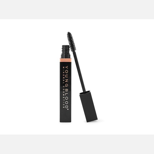 Youngblood Mineral Lengthening Mascara 8,3g