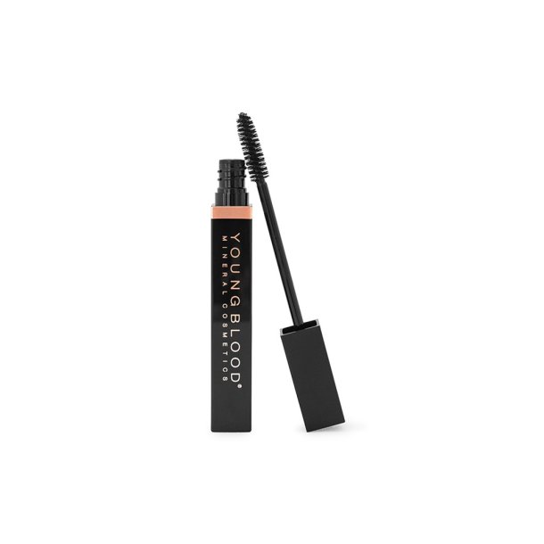 Youngblood Mascara Outrageous Lashes Blackout 8,3g