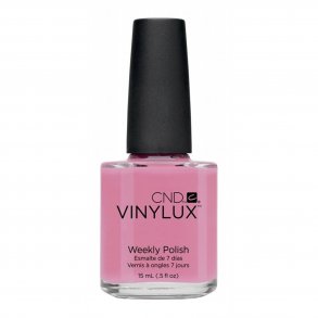 103 Beau, Vinylux