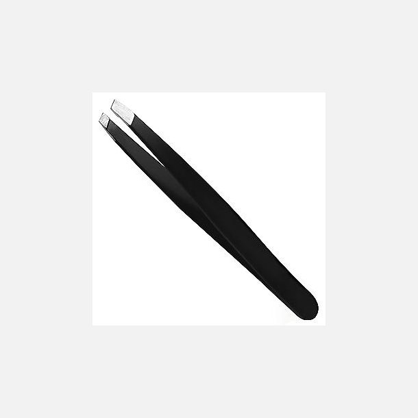 Pincet Skr�