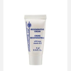 Vitacreme B12 5 ml.