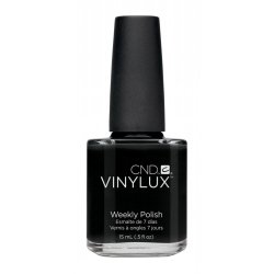 105 Black Pool, Vinylux 