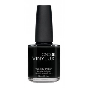 105 Black Pool, Vinylux 