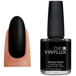 105 Black Pool, Vinylux 