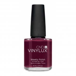 106 Bloodline, Vinylux