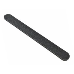 Fil Hot Shot 100/180 grit