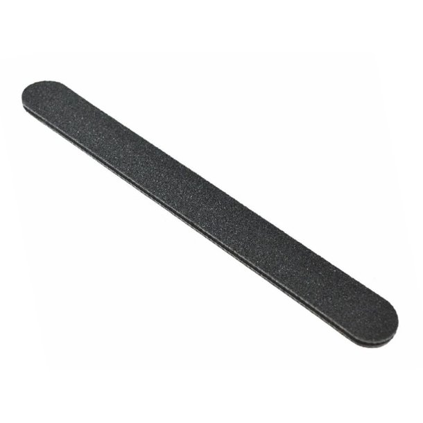 Fil Hot Shot 100/180 grit