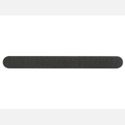 Fil Hot Shot 100/180 grit