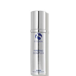 Is Clinical firming complex 50ml.
