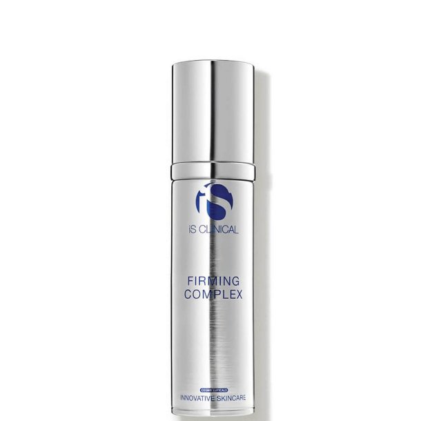 Is Clinical firming complex 50ml.